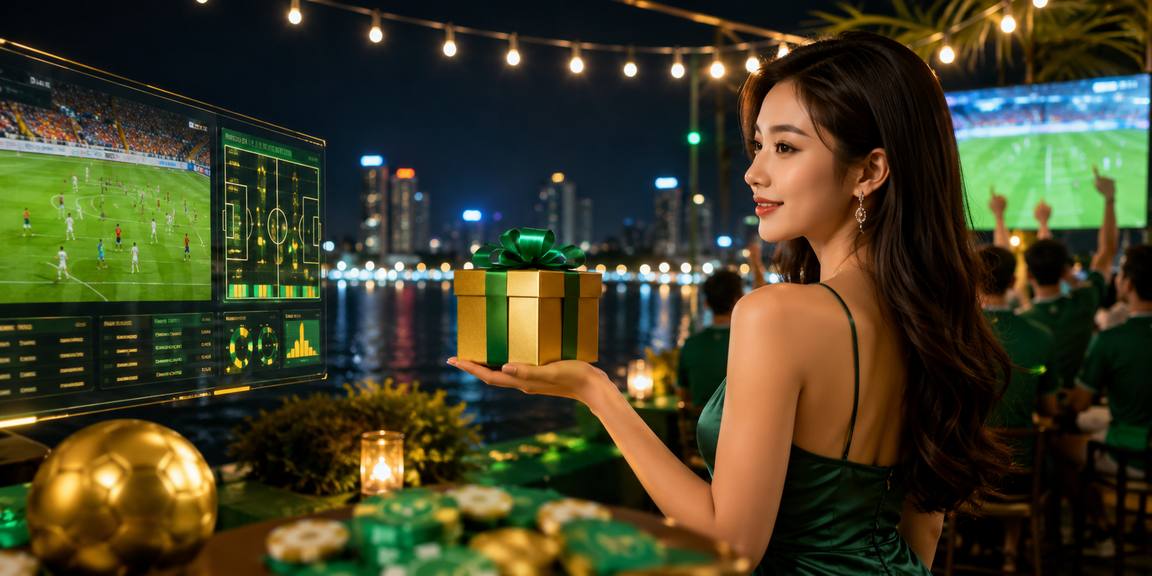 18333p Vào tài khoản 18333p — nhanh gọn từ điện thoại