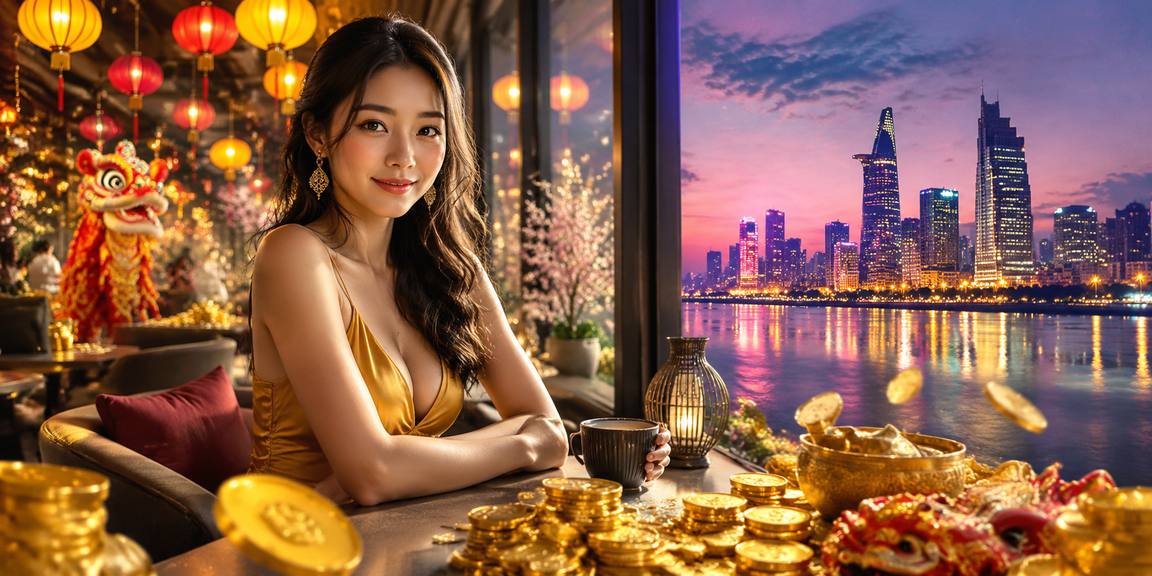 18333p Thành Viên Hỗ Trợ Làm Gì Cho Bạn