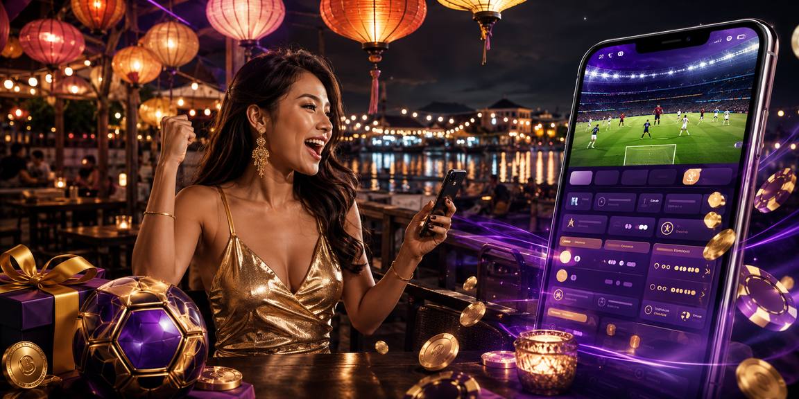 18333p Casino
