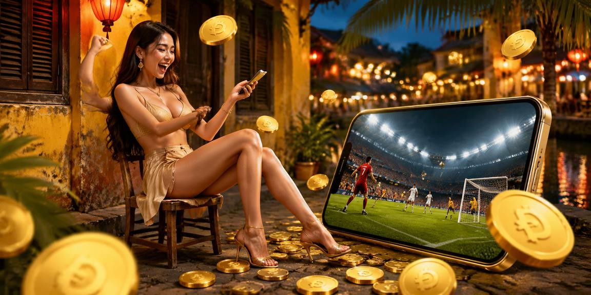 18333p 18333p trên điện thoại — Android, iOS, luôn sẵn sàng
